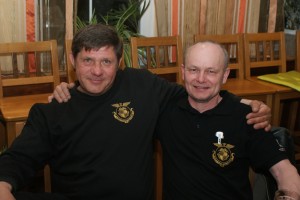DSC05908